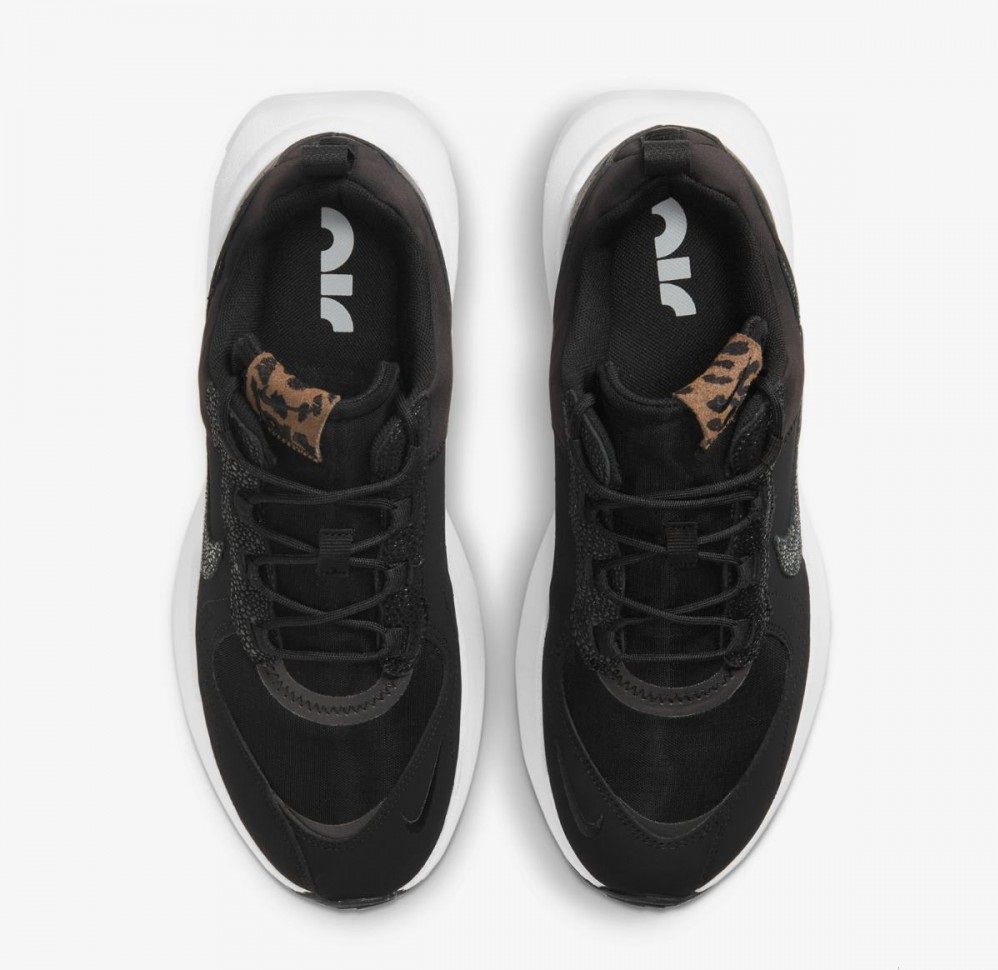 Кросівки Nike Air Max Verona Wmns Black CW5343-001_image_7
