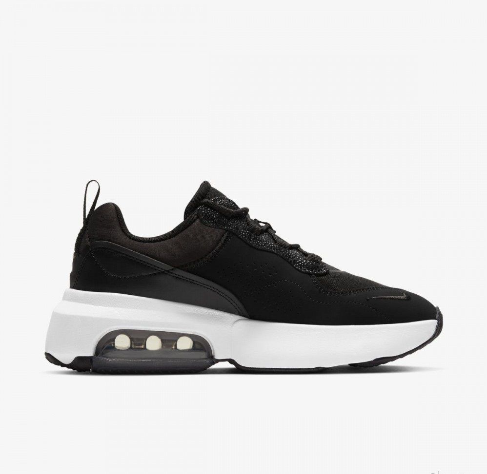 Кросівки Nike Air Max Verona Wmns Black CW5343-001_image_1