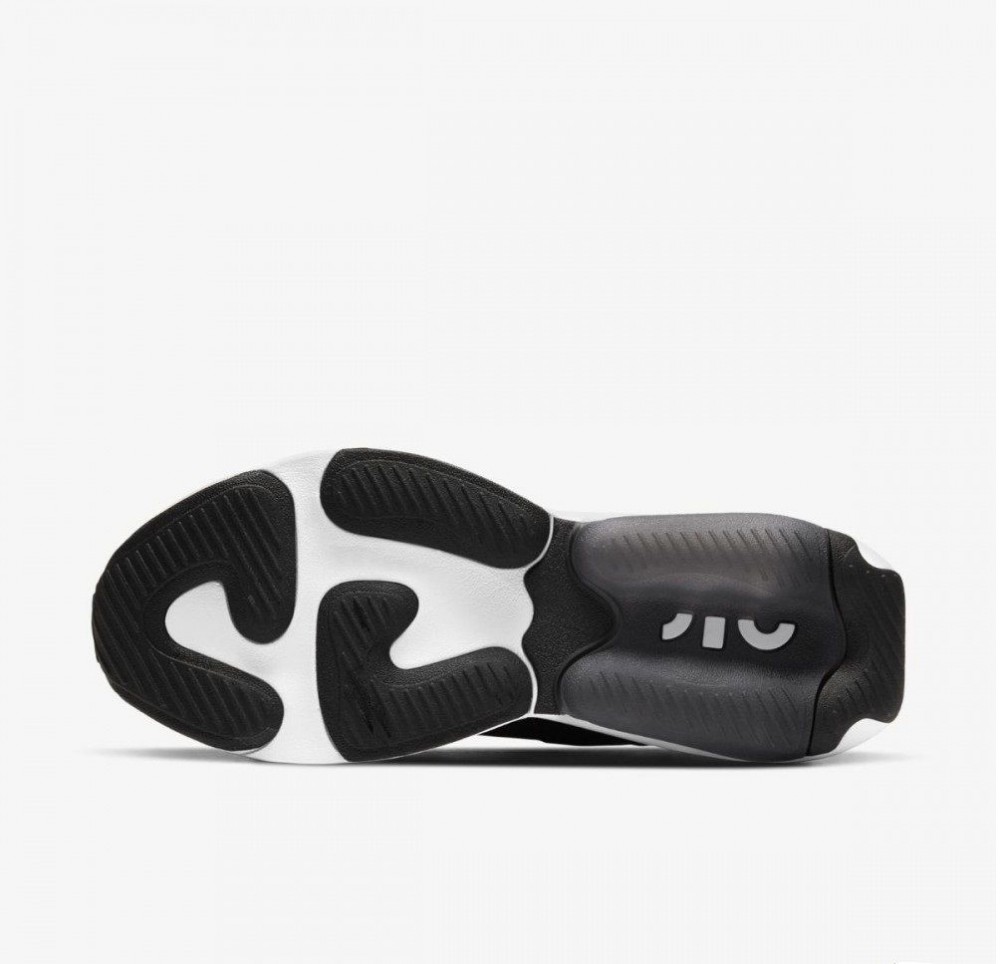 Кросівки Nike Air Max Verona Wmns Black CW5343-001_image_5