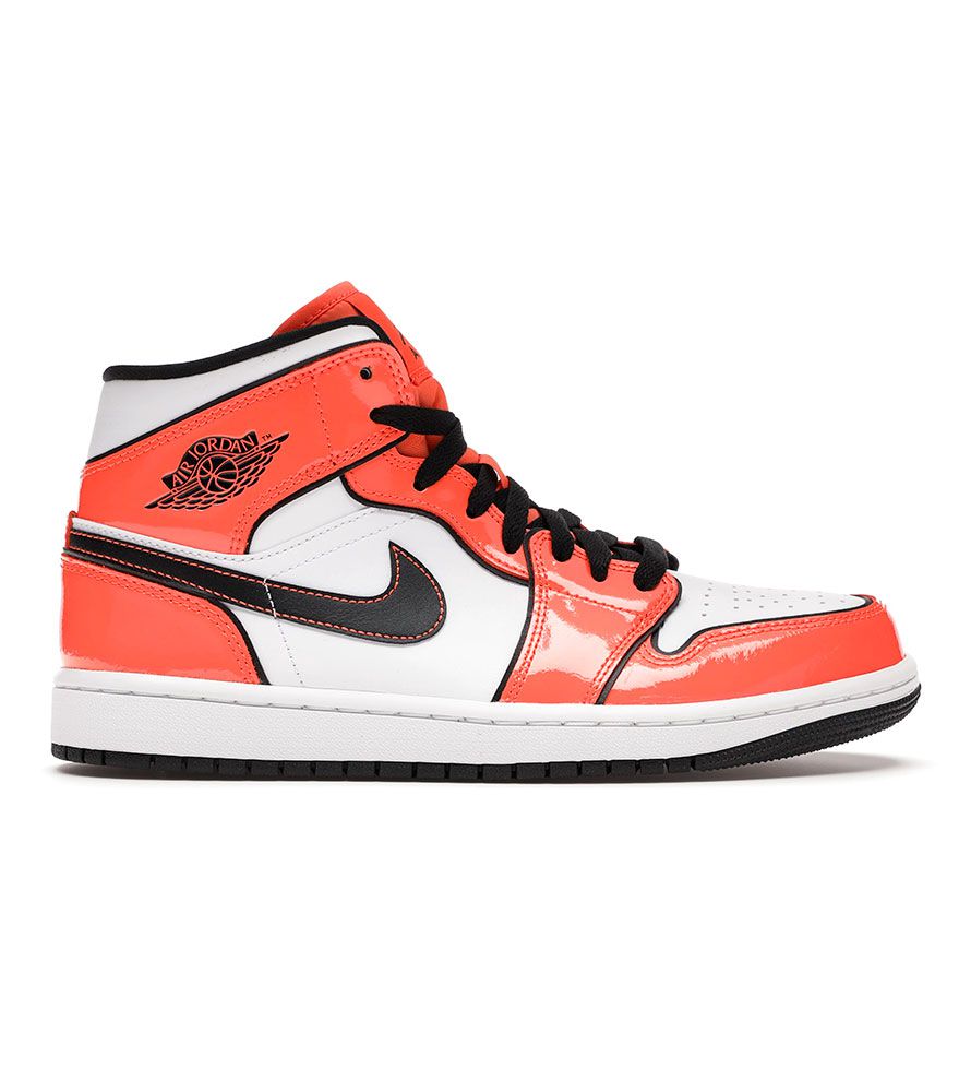 Мужские кроссовки Nike Air Jordan 1 Mid SE DD6834-802_image_1