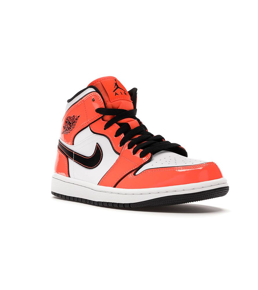 Мужские кроссовки Nike Air Jordan 1 Mid SE DD6834-802_image_3