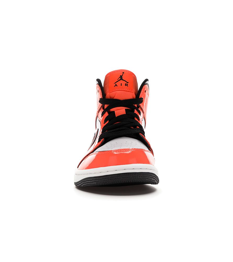 Мужские кроссовки Nike Air Jordan 1 Mid SE DD6834-802_image_5