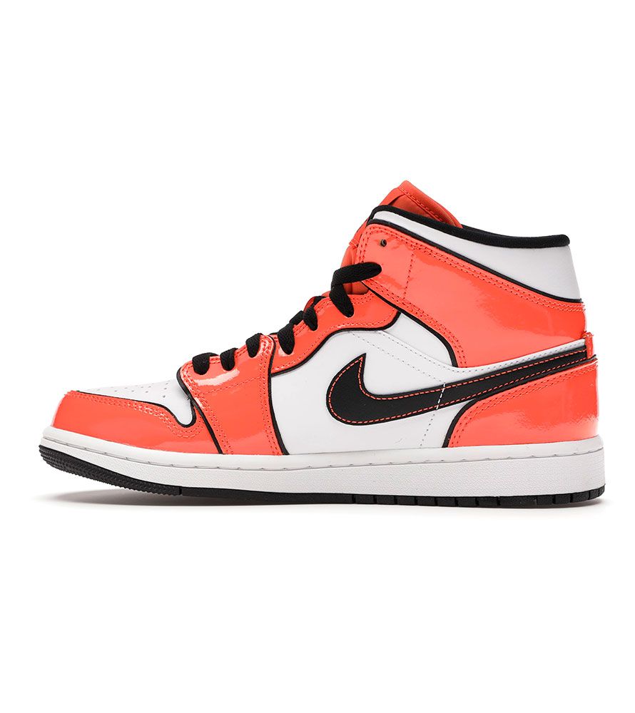 Мужские кроссовки Nike Air Jordan 1 Mid SE DD6834-802_image_2