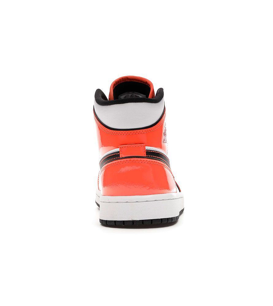 Мужские кроссовки Nike Air Jordan 1 Mid SE DD6834-802_image_4