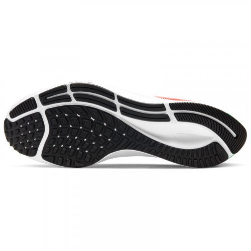 Мужские кроссовки Nike Air Zoom Pegasus 37 EK DD9478-100_image_6