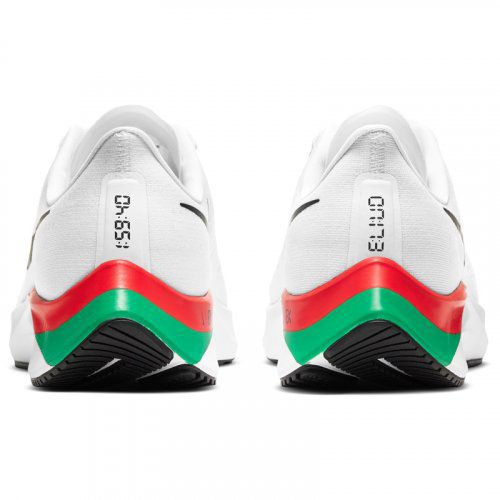 Мужские кроссовки Nike Air Zoom Pegasus 37 EK DD9478-100_image_5