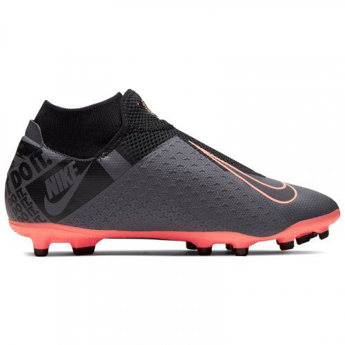 Чоловічі бутси Nike Phantom VSN Academy DF FG AO3258-080_image_1