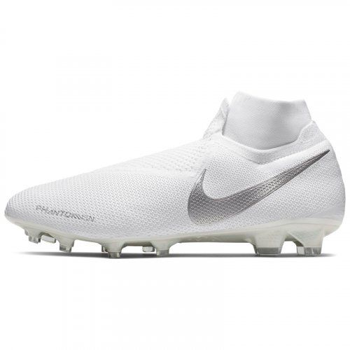 Чоловічі бутси Nike Phantom VSN Elite DF FG AO3262-100_image_2