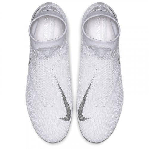 Чоловічі бутси Nike Phantom VSN Elite DF FG AO3262-100_image_4