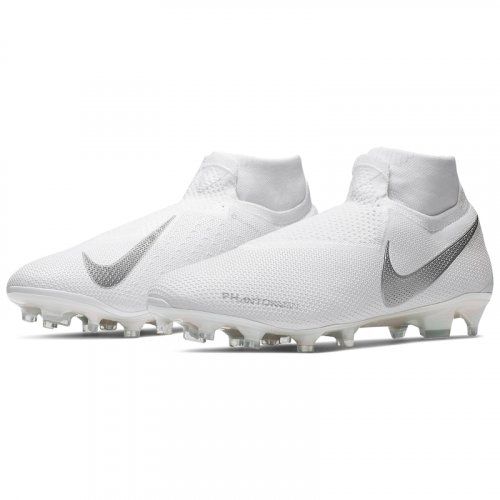 Чоловічі бутси Nike Phantom VSN Elite DF FG AO3262-100_image_3
