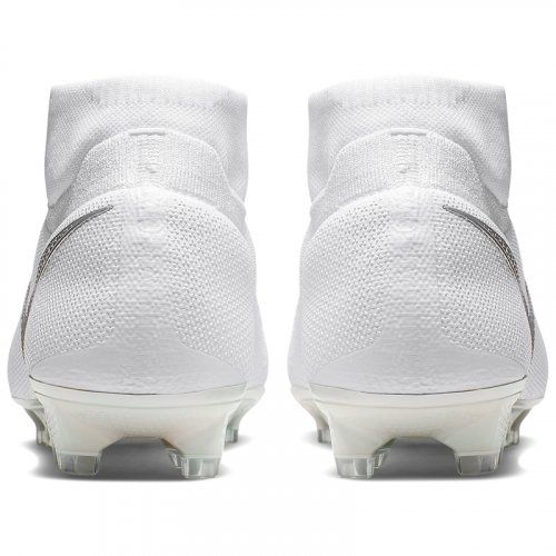 Чоловічі бутси Nike Phantom VSN Elite DF FG AO3262-100_image_5