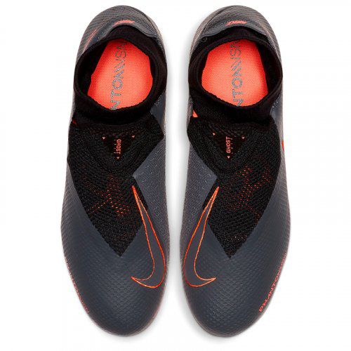  Чоловічі бутси Nike Phantom VSN Pro DF FG AO3266-080_image_3