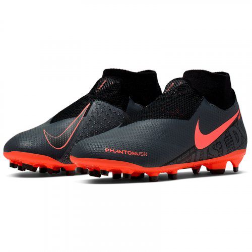  Чоловічі бутси Nike Phantom VSN Pro DF FG AO3266-080_image_4