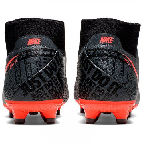  Чоловічі бутси Nike Phantom VSN Pro DF FG AO3266-080_image_5