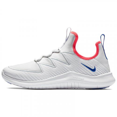 Жіночі кросівки Nike Free TR Ultra AO3424-100_image_2