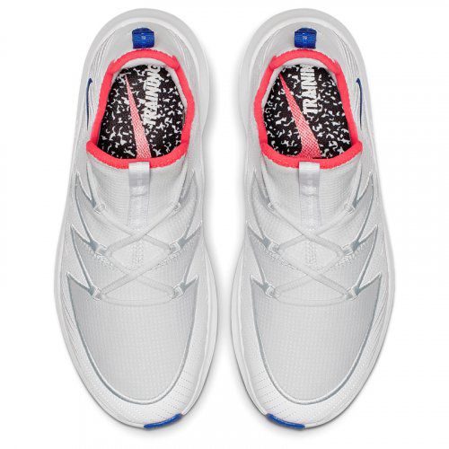 Жіночі кросівки Nike Free TR Ultra AO3424-100_image_6