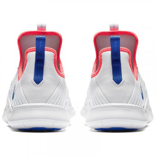 Жіночі кросівки Nike Free TR Ultra AO3424-100_image_4
