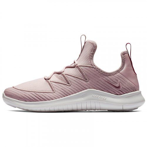Жіночі кросівки Nike Free TR 9 AO3424-500_image_2