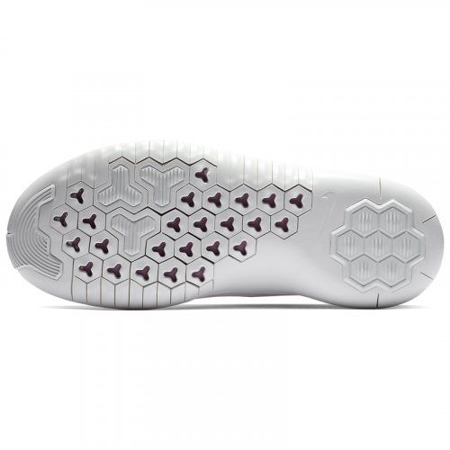 Жіночі кросівки Nike Free TR 9 AO3424-500_image_5