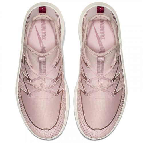 Жіночі кросівки Nike Free TR 9 AO3424-500_image_6