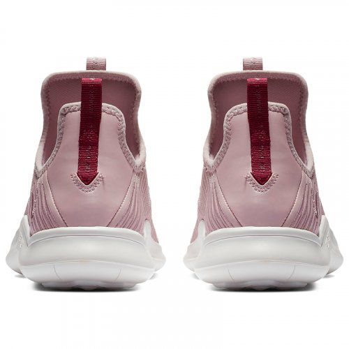 Жіночі кросівки Nike Free TR 9 AO3424-500_image_4