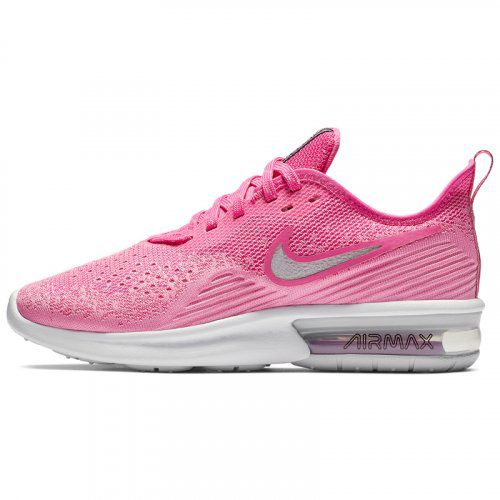 Жіночі кросівки Nike Air Max Sequent 4 AO4486-601_image_2