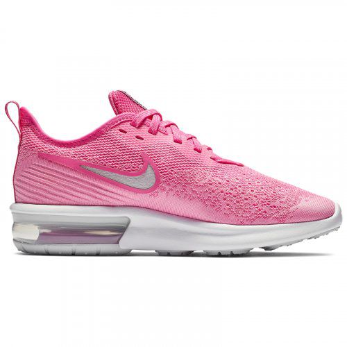 Жіночі кросівки Nike Air Max Sequent 4 AO4486-601_image_1