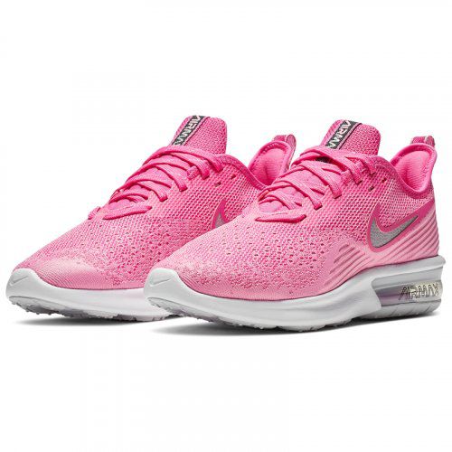 Жіночі кросівки Nike Air Max Sequent 4 AO4486-601_image_4