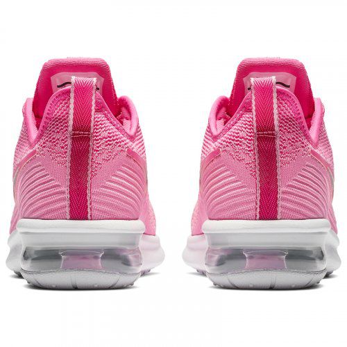 Жіночі кросівки Nike Air Max Sequent 4 AO4486-601_image_5