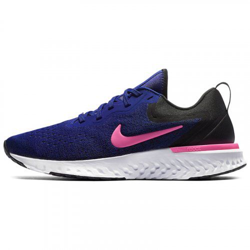 Жіночі кросівки Nike Odyssey React Deep AO9820-403_image_2
