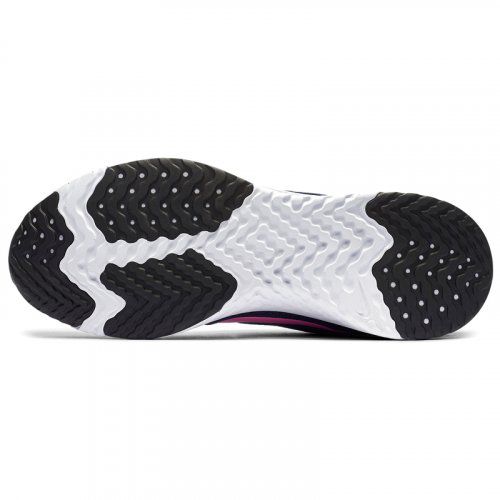 Жіночі кросівки Nike Odyssey React Deep AO9820-403_image_6