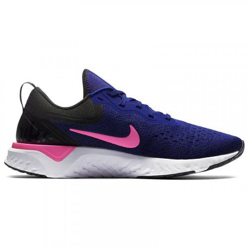 Жіночі кросівки Nike Odyssey React Deep AO9820-403_image_1