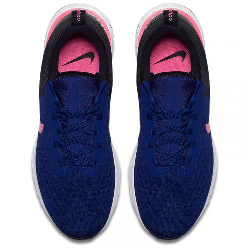 Жіночі кросівки Nike Odyssey React Deep AO9820-403_image_3