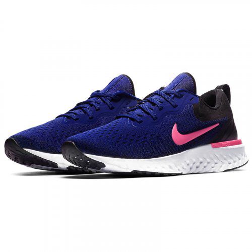 Жіночі кросівки Nike Odyssey React Deep AO9820-403_image_5