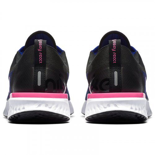 Жіночі кросівки Nike Odyssey React Deep AO9820-403_image_4