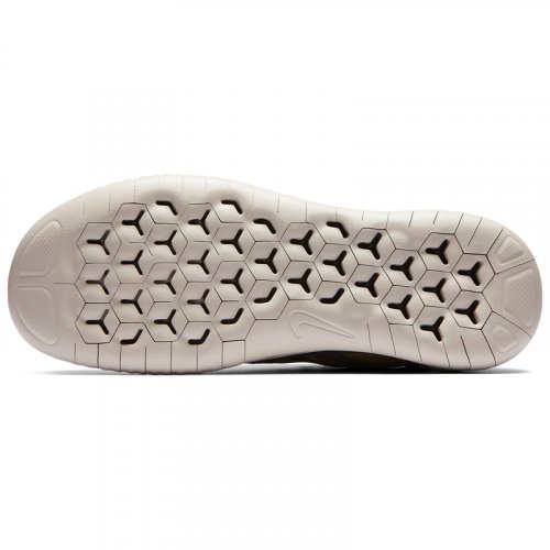 Жіночі кросівки Nike Free RN 18 Wild Velvet AQ0563-020_image_6