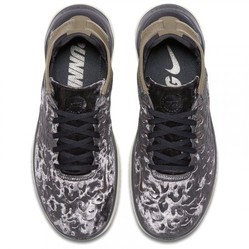 Жіночі кросівки Nike Free RN 18 Wild Velvet AQ0563-020_image_3