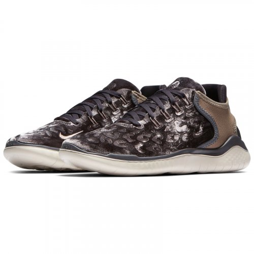 Жіночі кросівки Nike Free RN 18 Wild Velvet AQ0563-020_image_2