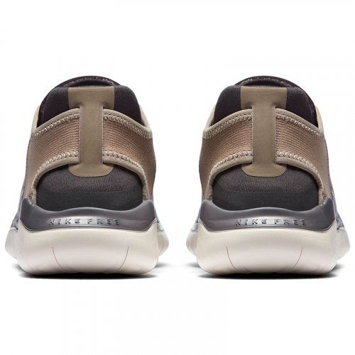 Жіночі кросівки Nike Free RN 18 Wild Velvet AQ0563-020_image_5