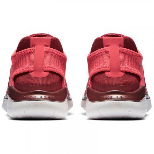 Жіночі кросівки Nike Free RN 18 Wild Velvet AQ0563-676_image_5