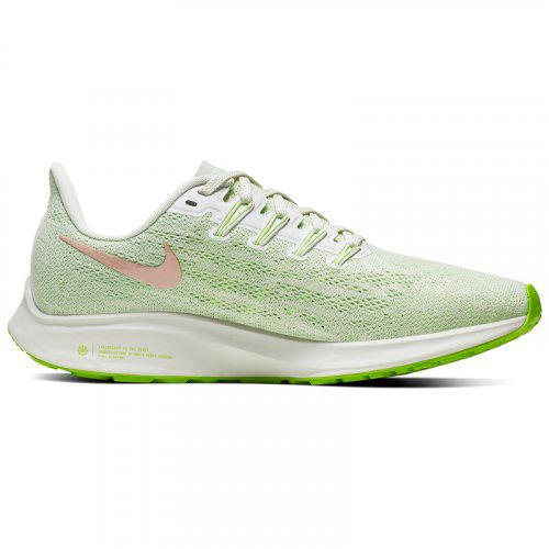Жіночі кросівки Nike Air Zoom Pegasus 36 AQ2210-002_image_1