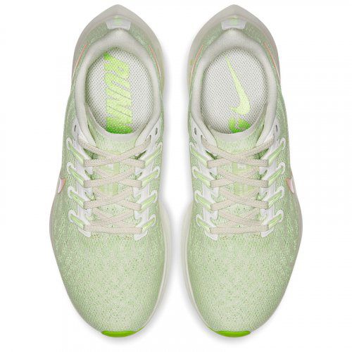 Жіночі кросівки Nike Air Zoom Pegasus 36 AQ2210-002_image_3