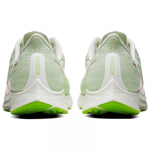 Жіночі кросівки Nike Air Zoom Pegasus 36 AQ2210-002_image_4