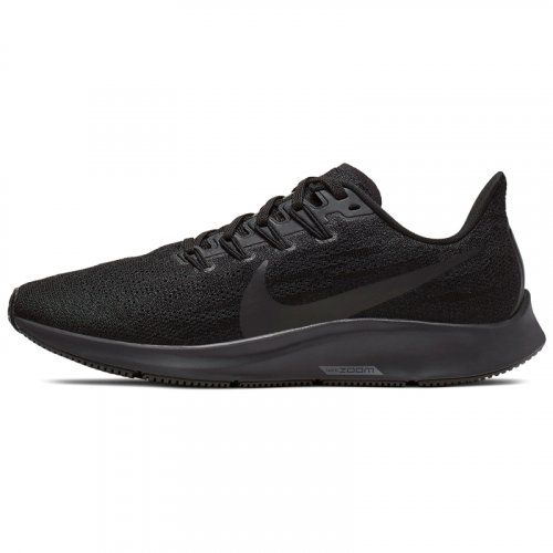Жіночі кросівки Nike Air Zoom Pegasus 36 AQ2210-006_image_2