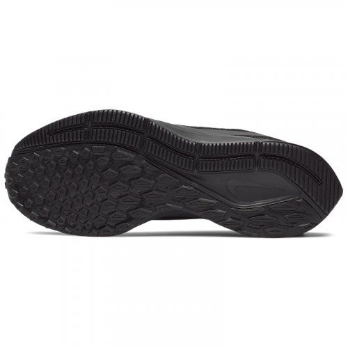 Жіночі кросівки Nike Air Zoom Pegasus 36 AQ2210-006_image_6