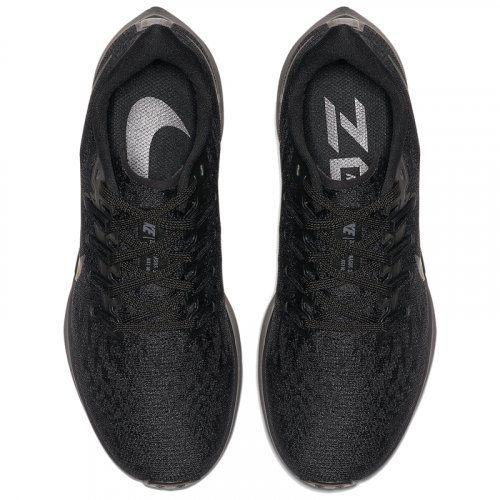 Жіночі кросівки Nike Air Zoom Pegasus 36 AQ2210-006_image_3