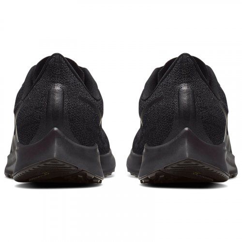 Жіночі кросівки Nike Air Zoom Pegasus 36 AQ2210-006_image_5