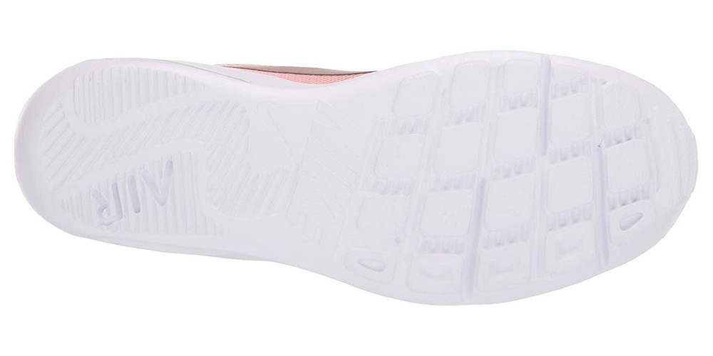 Жіночі кросівки Nike Air Max Oketo 36 AQ2231-601_image_5