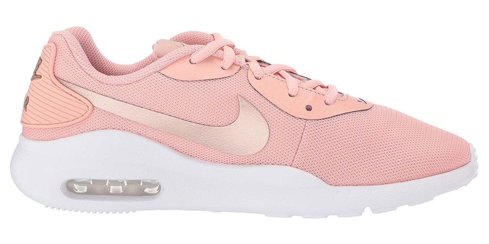 Жіночі кросівки Nike Air Max Oketo 36 AQ2231-601_image_1