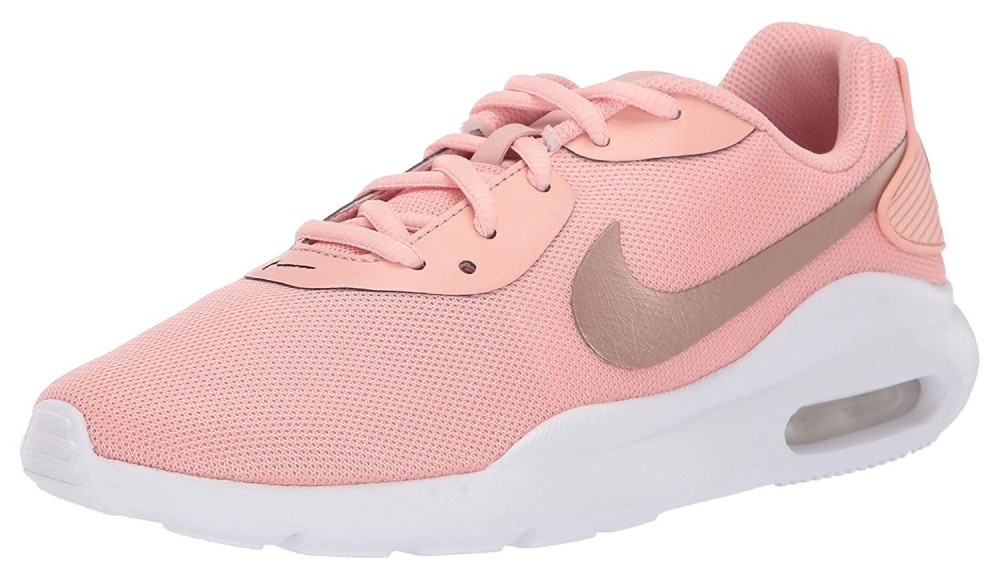 Жіночі кросівки Nike Air Max Oketo 36 AQ2231-601_image_3